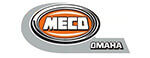 Authorized Dealer Meco Omaha