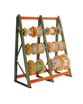 Cable Reel featured products