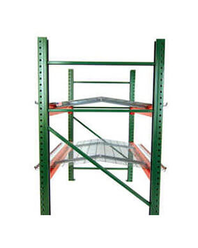 Pick Wire Wallet Rack products