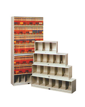 Shelf File Cabinets featured products